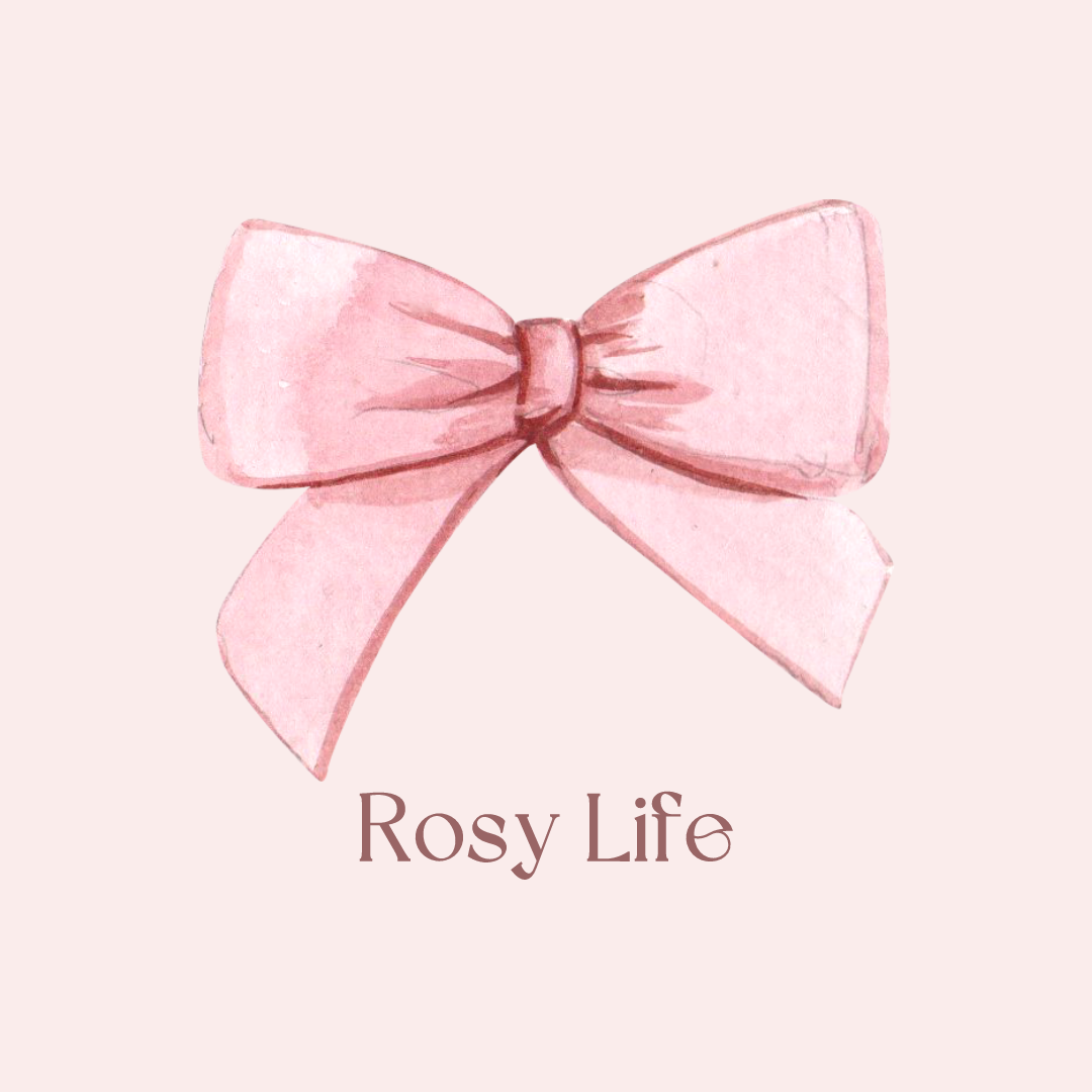 Rosy Life